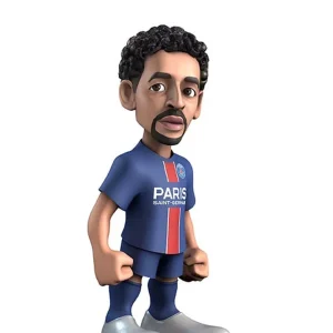 Marquinhos (PSG) Marquinhos (PSG)