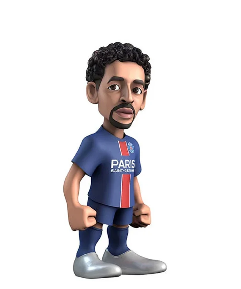 Marquinhos (PSG)