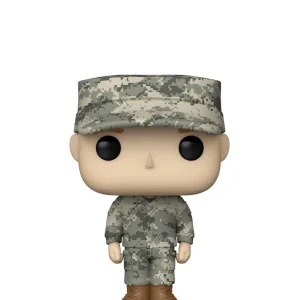 Military Army Male (Caucasian) Military Army Male (Caucasian)