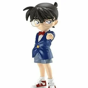 Detective Conan – Model Kit Bandai Detective Conan – Model Kit Bandai