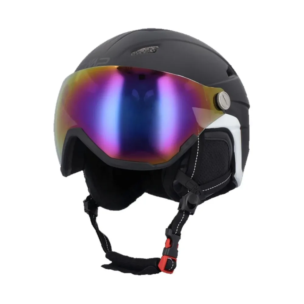 Casco Neve WA-2