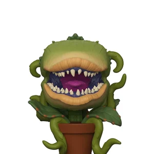 Audrey II