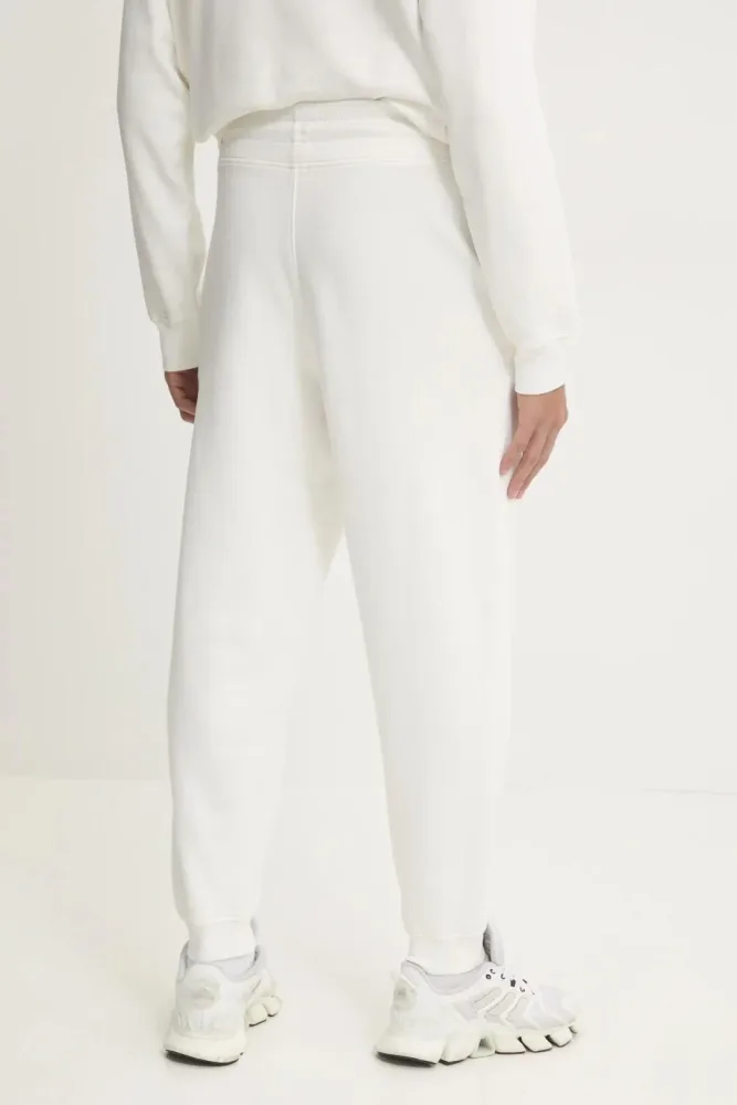 Tommy Hilfiger Pantaloni Uomo Towel Patch - immagine 3