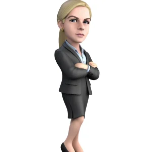 Kim Wexler Kim Wexler