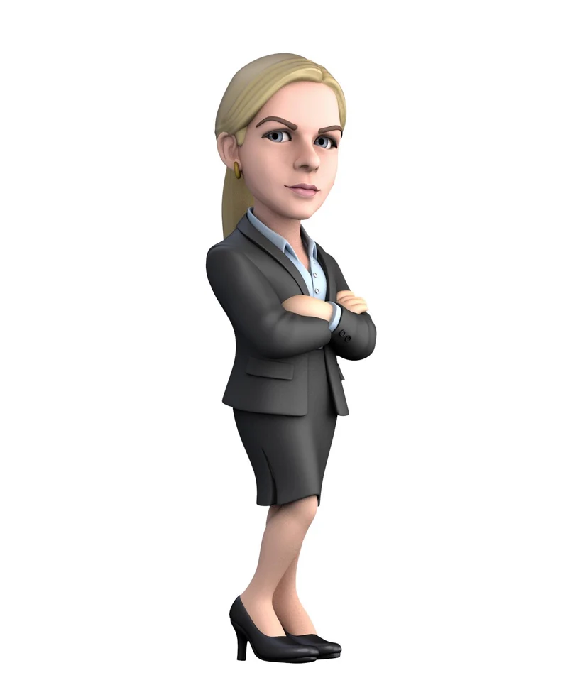 Kim Wexler