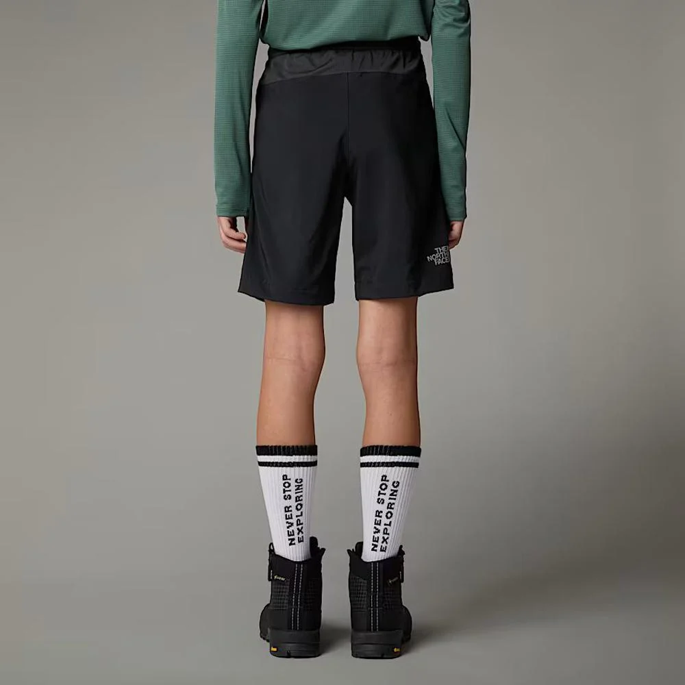 The North Face Pantaloncini Junior Reactor - immagine 3