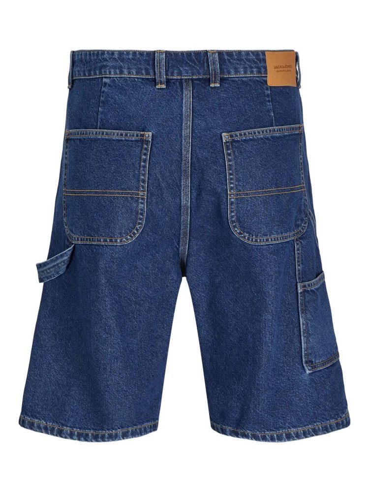 Jack And Jones Bermuda Uomo Alex - immagine 2