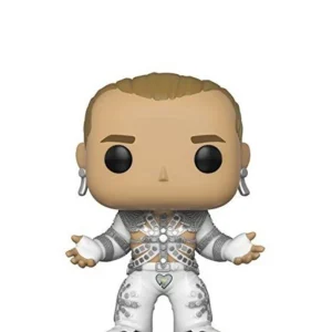 Shawn Michaels Shawn Michaels