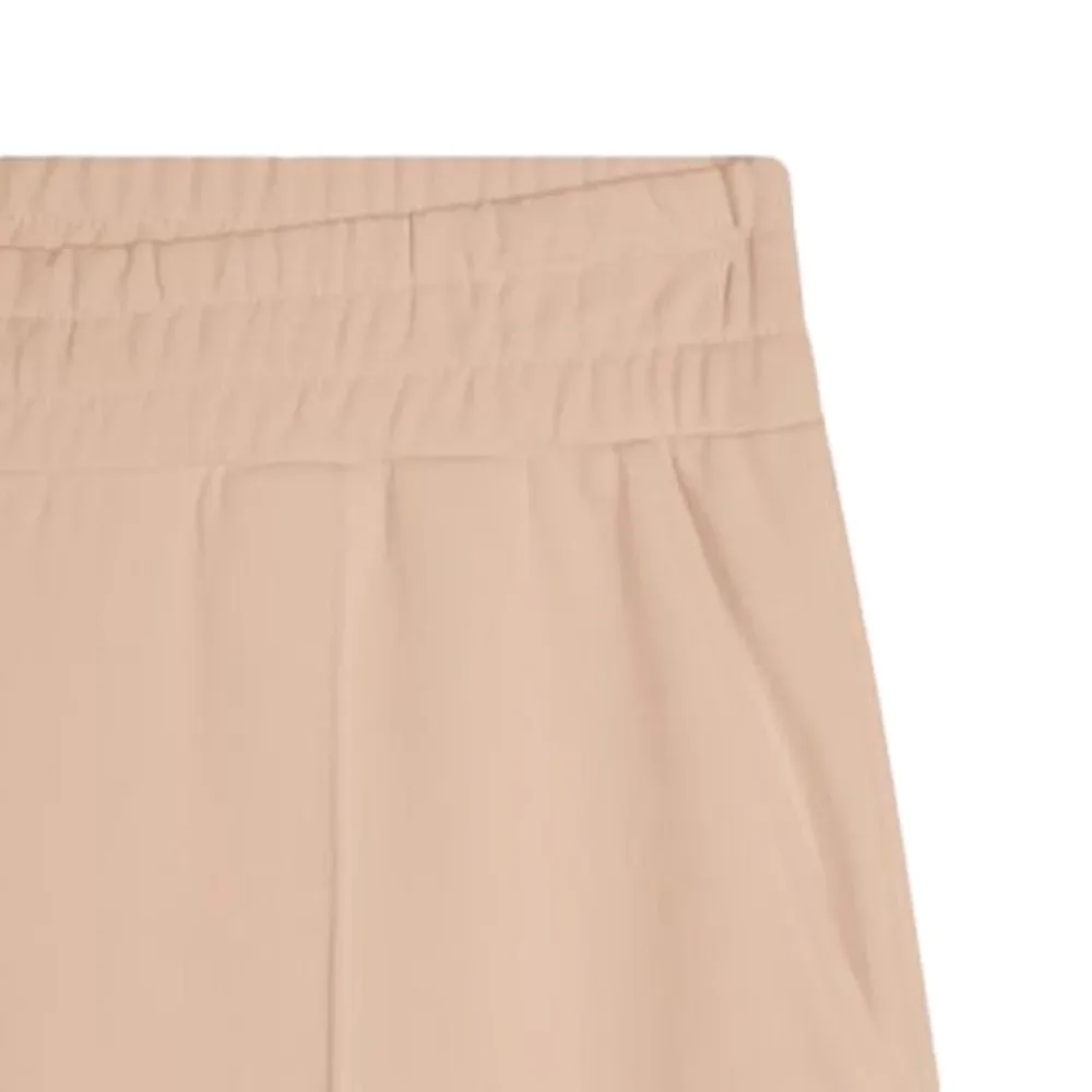 Pantaloni Regular Fit Donna - immagine 3