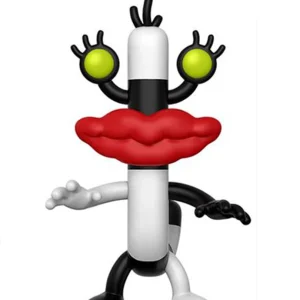 Oblina