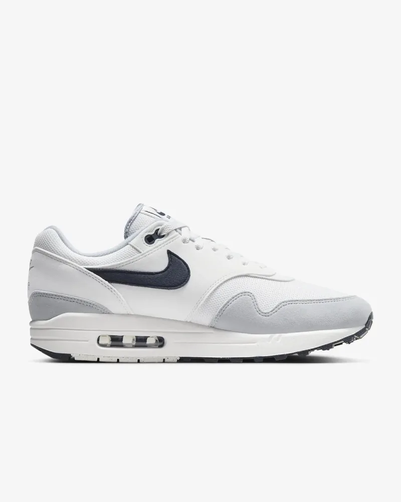 Nike Scarpe Uomo Air Max 1 - immagine 2