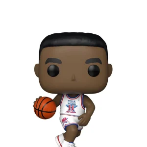 Isiah Thomas (White All Star Uni 1992) Isiah Thomas (White All Star Uni 1992)