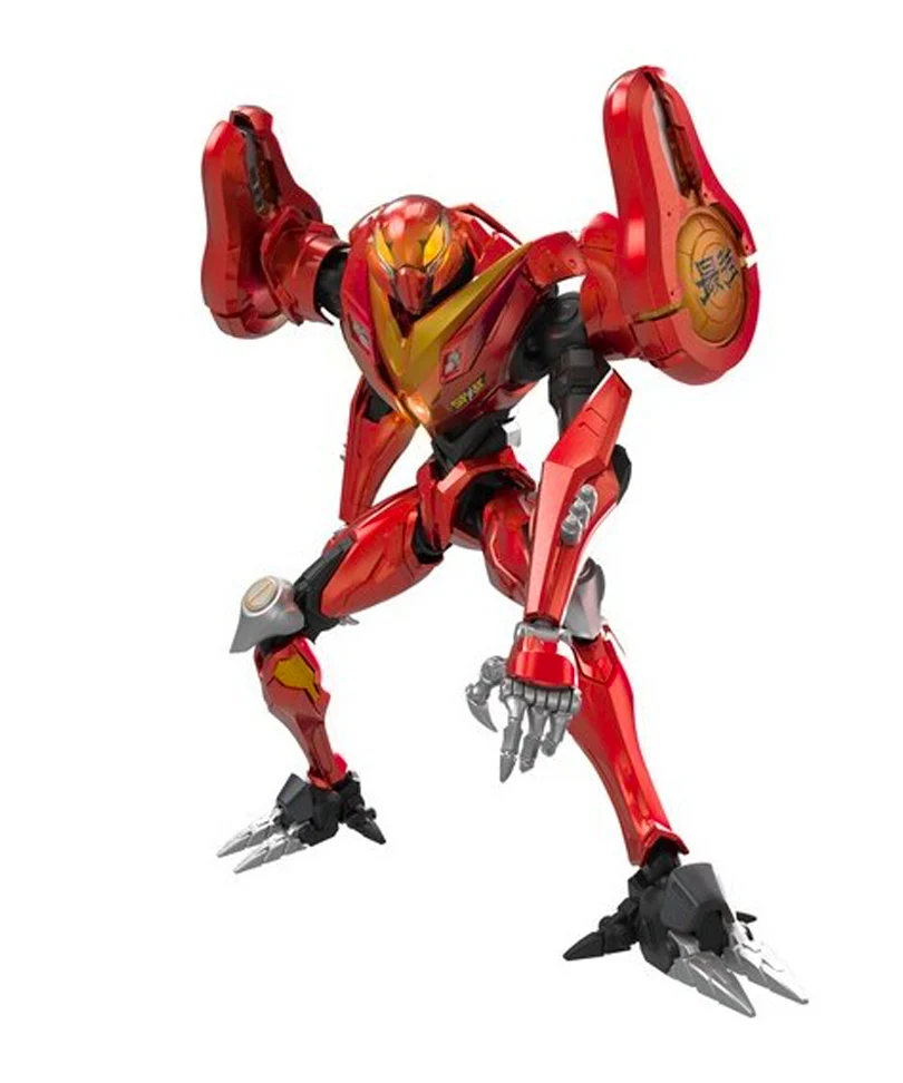 Marvel Rivals Blokees Plastic Model Kit Champion Class 08 Peni Parker Sp Dr Suit - immagine 3