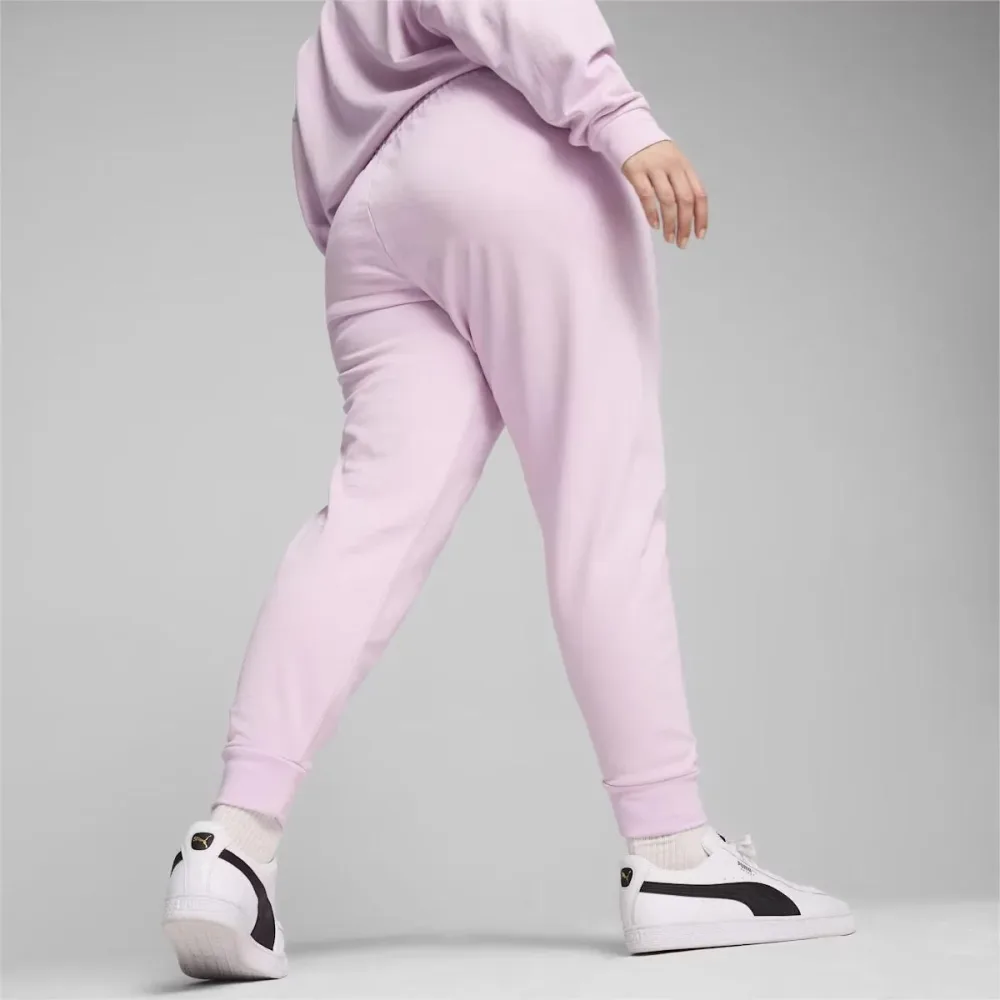 Puma Pantaloni Donna Better Ess - immagine 2
