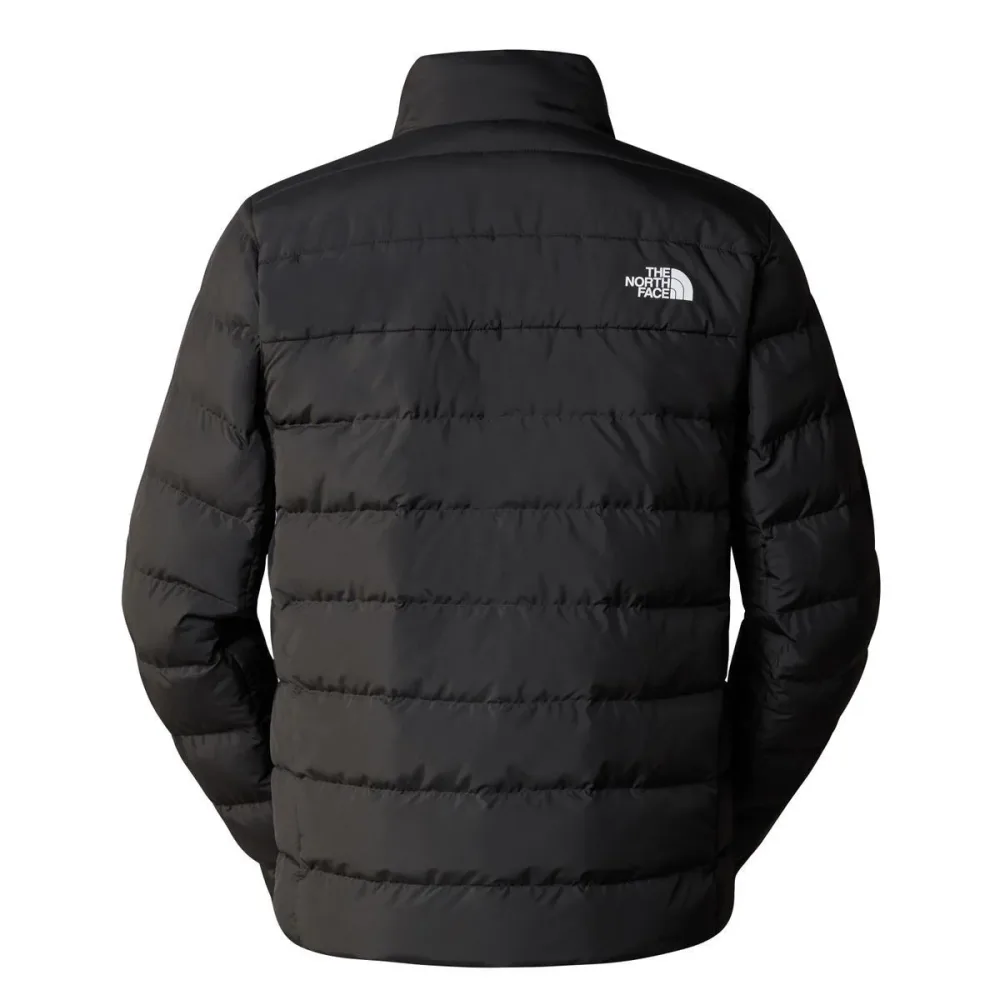 The North Face Giacca Uomo Aconcagua 3 - immagine 2
