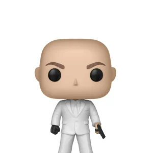 Lex Luthor (Smallville) Lex Luthor (Smallville)