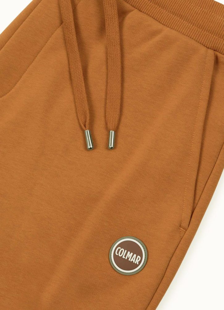 Colmar Pantaloncini Uomo - immagine 3