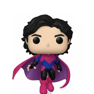 Jonathan Kent Jonathan Kent