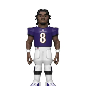 Lamar Jackson Lamar Jackson