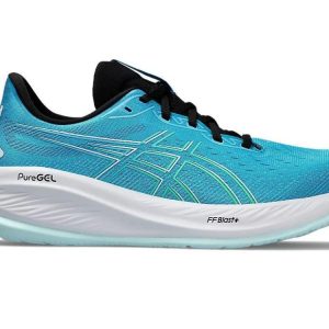 Asics Scarpe Uomo Gel Cumulus 26 Asics Scarpe Uomo Gel Cumulus 26