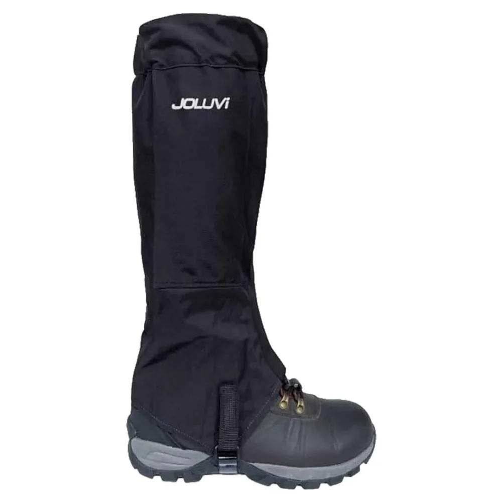 Ghette Gaiter Light