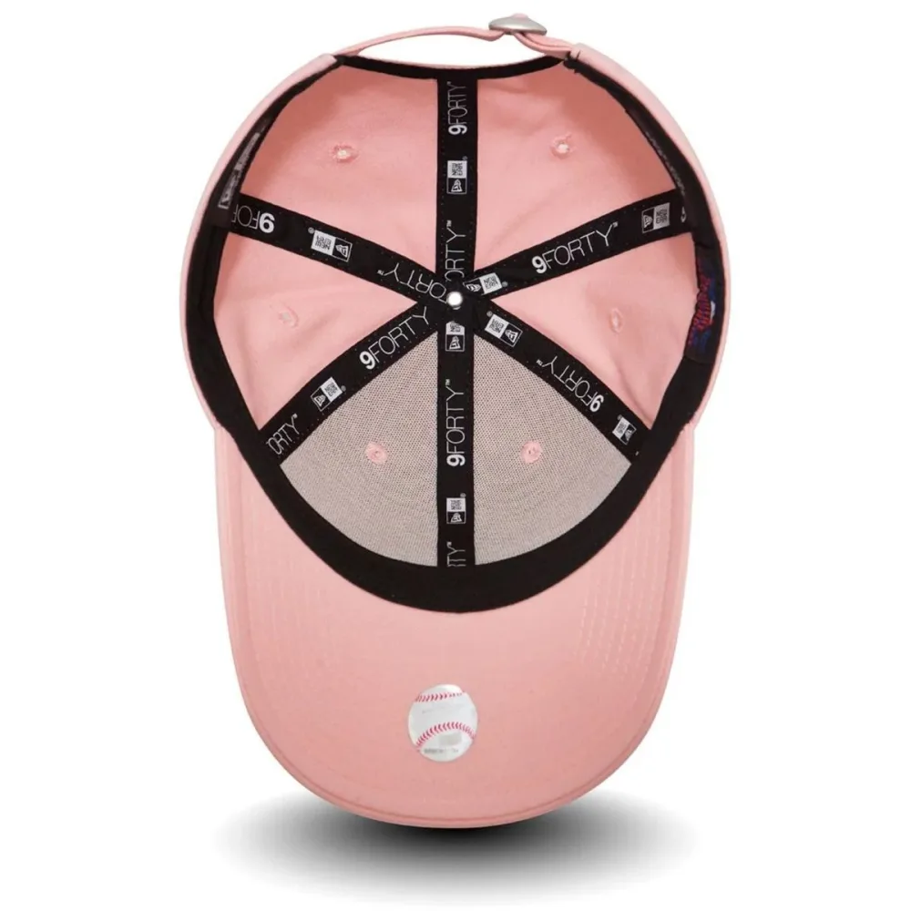 New Era Cappello League Essential - immagine 2