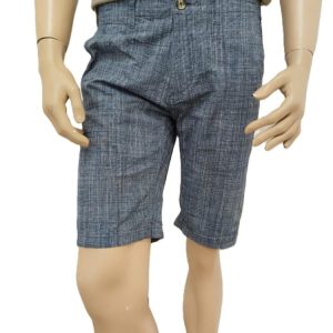 Richfield Bermuda Uomo Lino Richfield Bermuda Uomo Lino