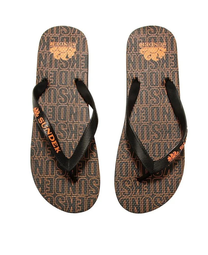 Sundek Infradito Uomo - immagine 3