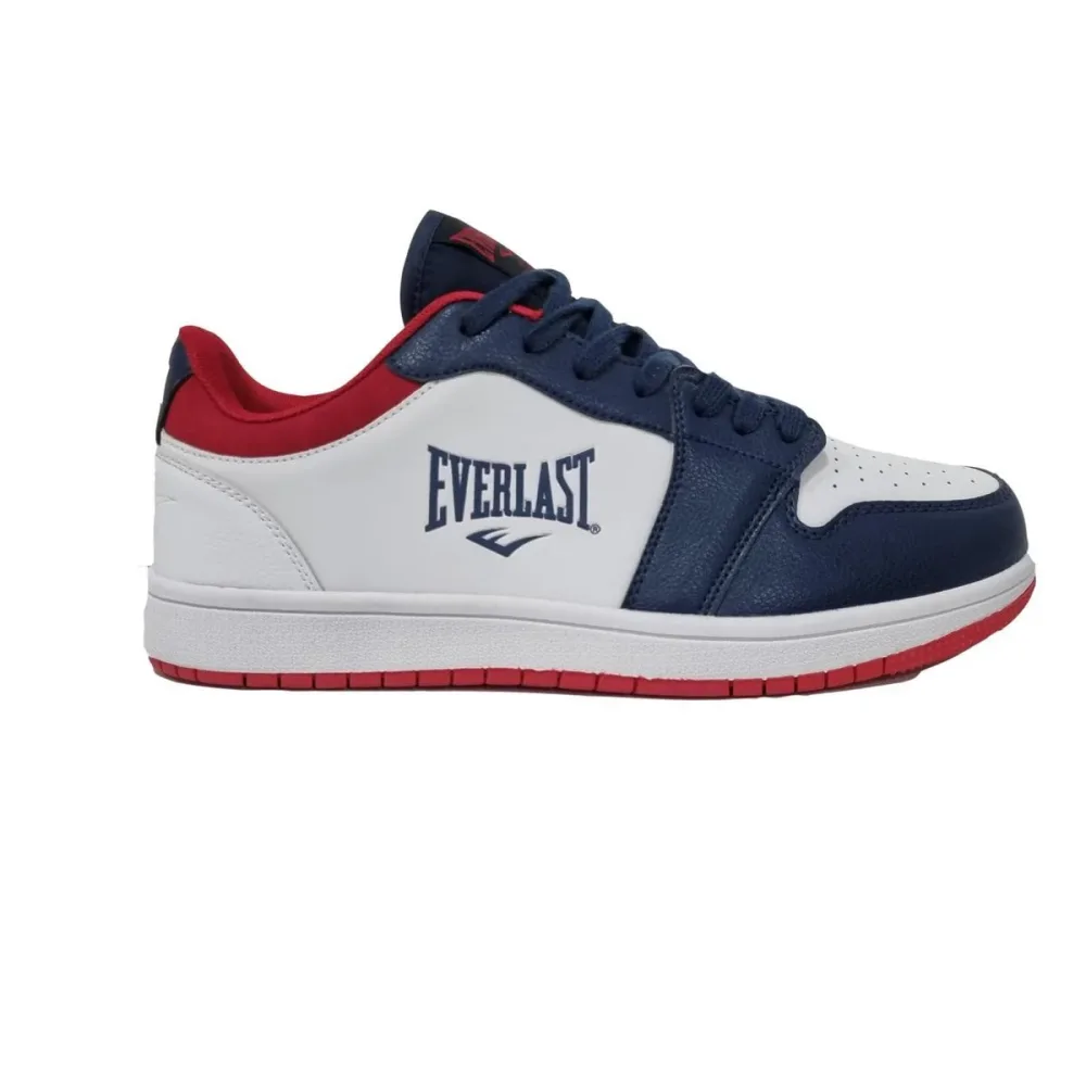 Everlast Scarpa Uomo