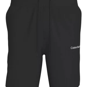 Calvin Klein Pantaloncini Uomo Institutional Calvin Klein Pantaloncini Uomo Institutional