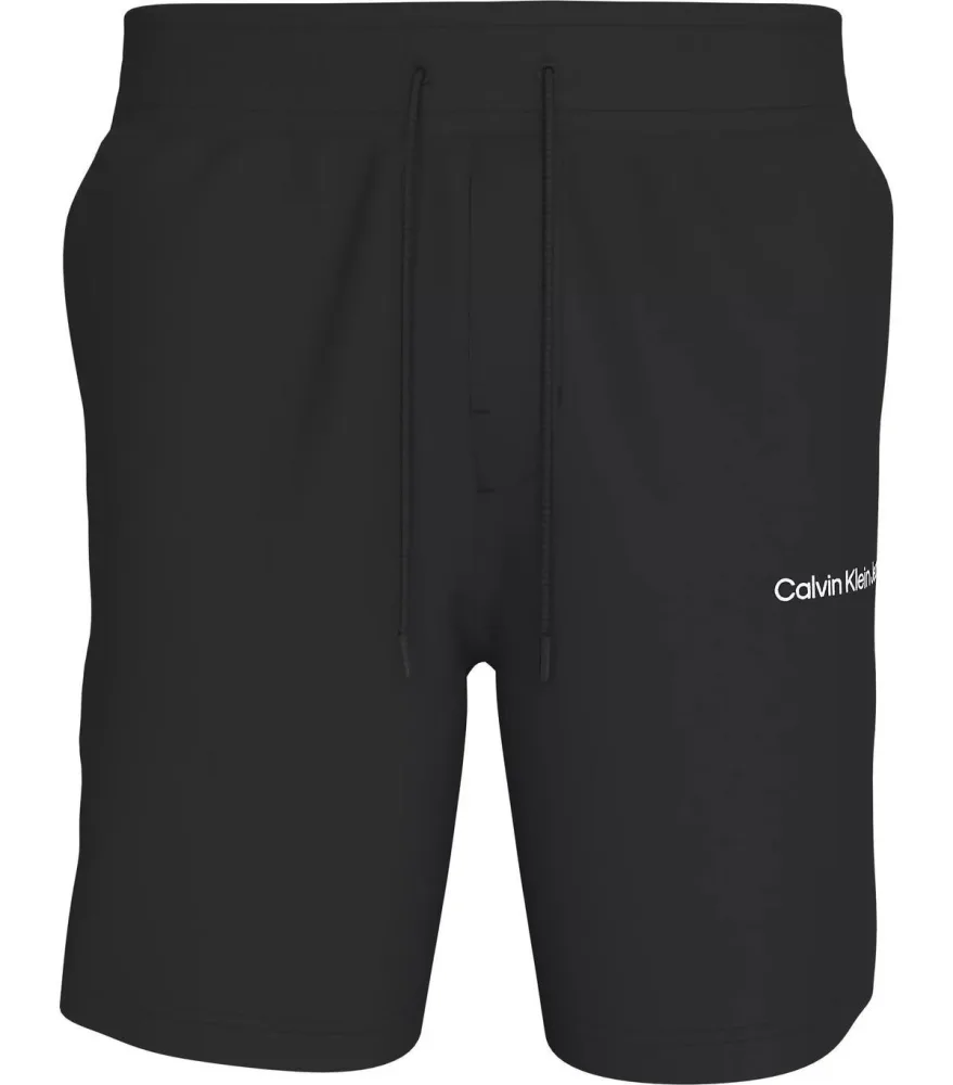 Calvin Klein Pantaloncini Uomo Institutional