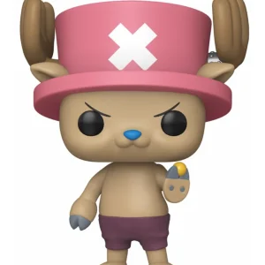 Tony Tony Chopper (10-Inch) Tony Tony Chopper (10-Inch)