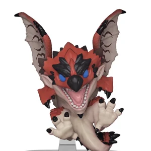 Rathalos