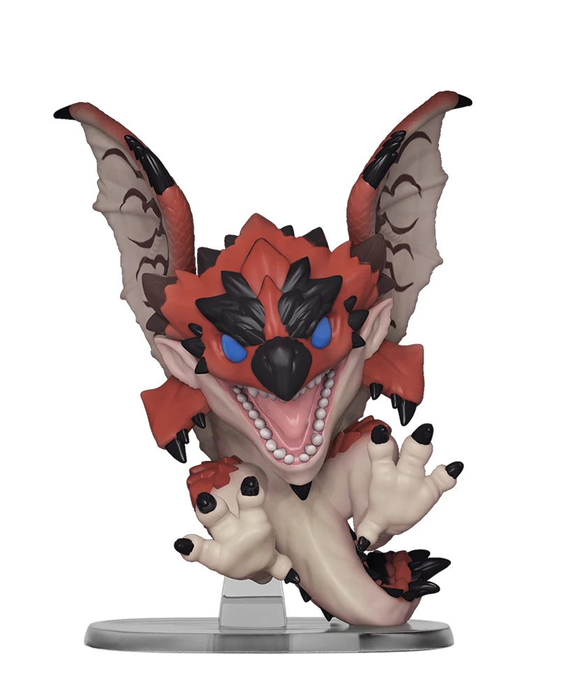 Rathalos