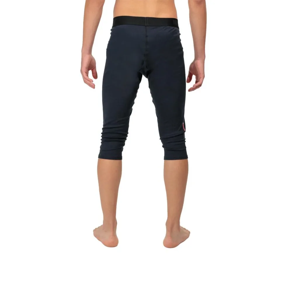 Calzamaglia 3/4 Tight Uomo - immagine 3