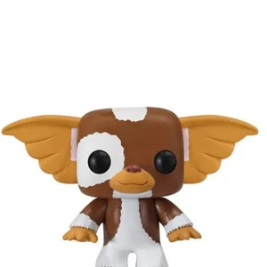 Gizmo Gizmo