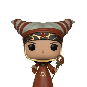 Rita Repulsa Rita Repulsa