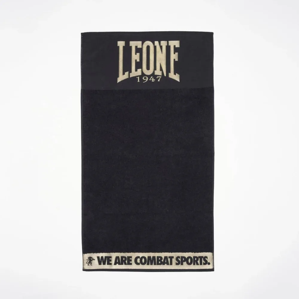 Leone Telo Panca Dna