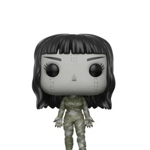 The Mummy (2017 Movie) The Mummy (2017 Movie)