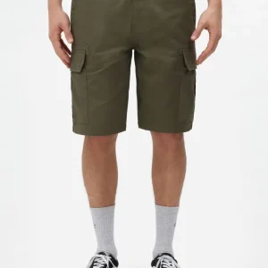 Dickies Pantaloncini Uomo Millerville Dickies Pantaloncini Uomo Millerville