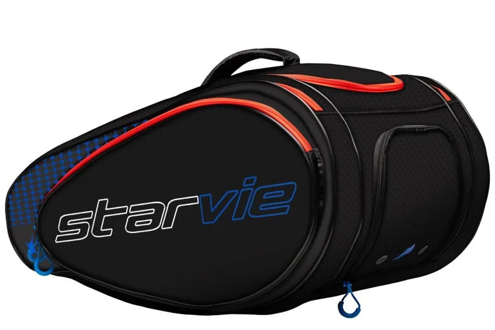 Starvie Borsa Per Racchetta Padel Titania Line