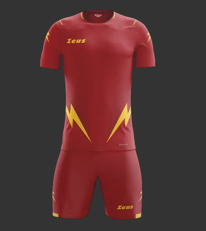 KIT HERO - immagine 3