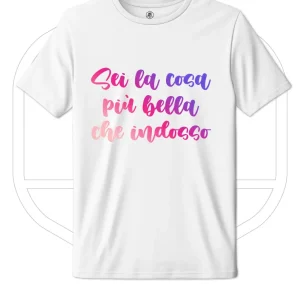Maglia Ultimo Piccola Stella – T-Shirt Fan Tour 2025 | Regalo Musica Italiana Maglia Ultimo Piccola Stella – T-Shirt Fan Tour 2025 | Regalo Musica Italiana