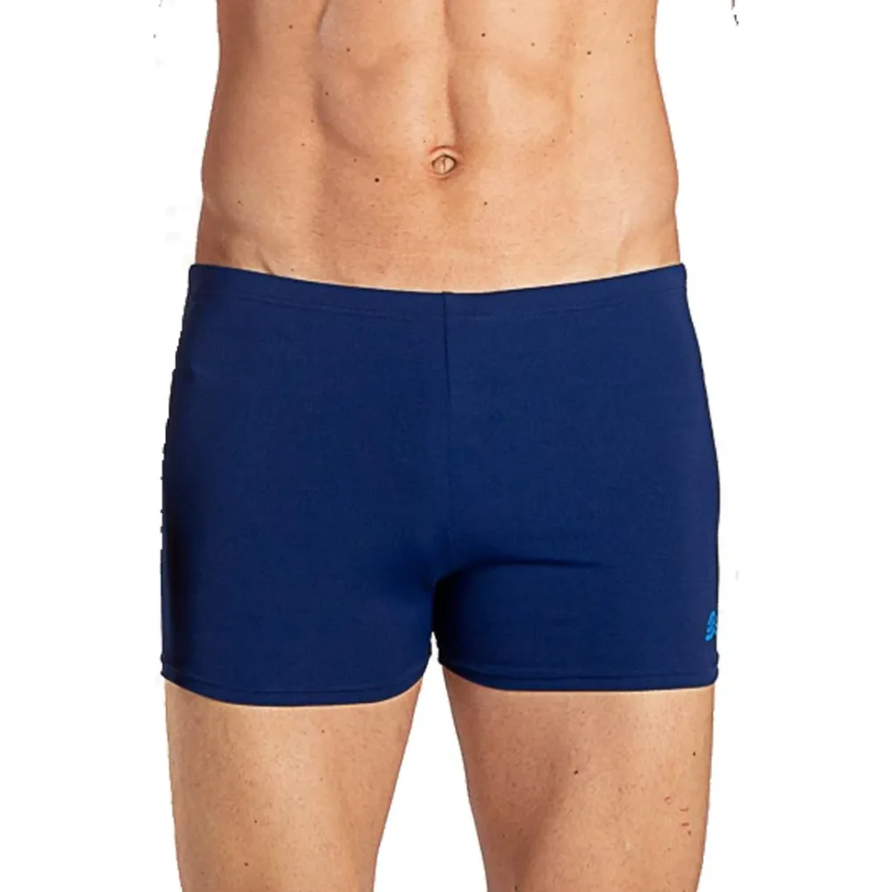 Costume Minishort Aquarapid