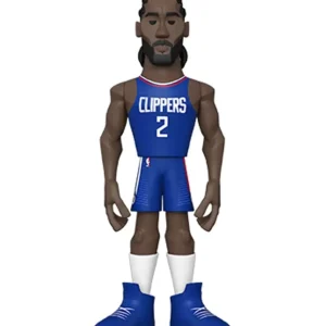 Kawhi Leonard (12 inches) Kawhi Leonard (12 inches)