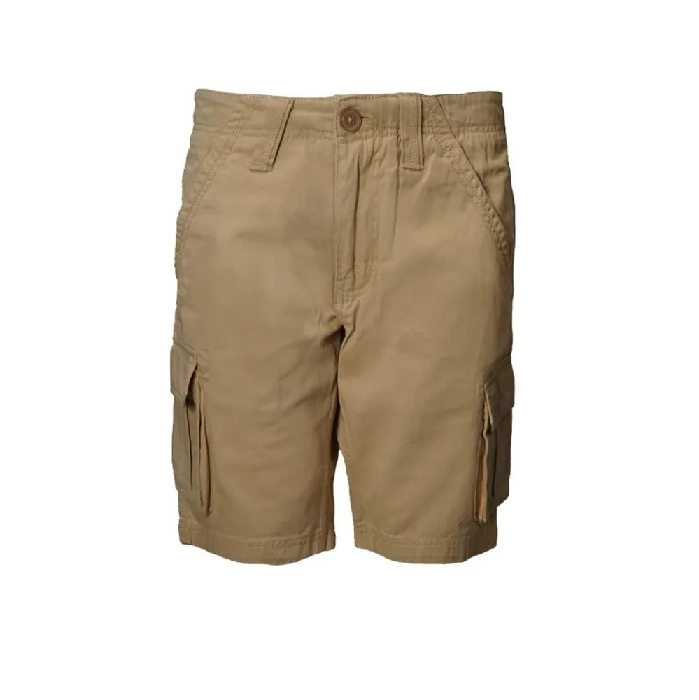 Bermuda Cargo Uomo