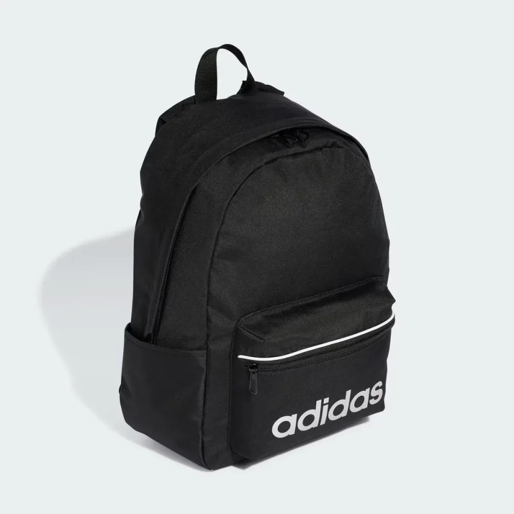 Adidas Zaino Ess Bp - immagine 2