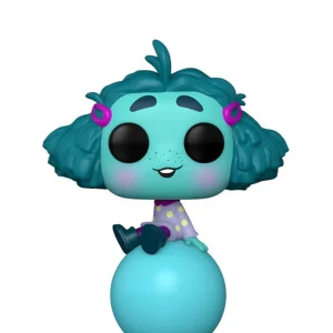 Envy On Memory Orb Envy On Memory Orb