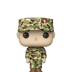 Military Air Force Male (Caucasian) Military Air Force Male (Caucasian)
