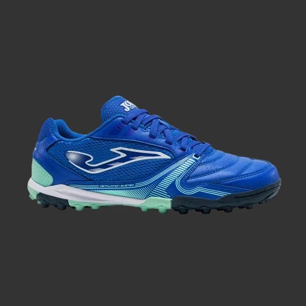 DRIBLING 2604 – ROYAL TURF